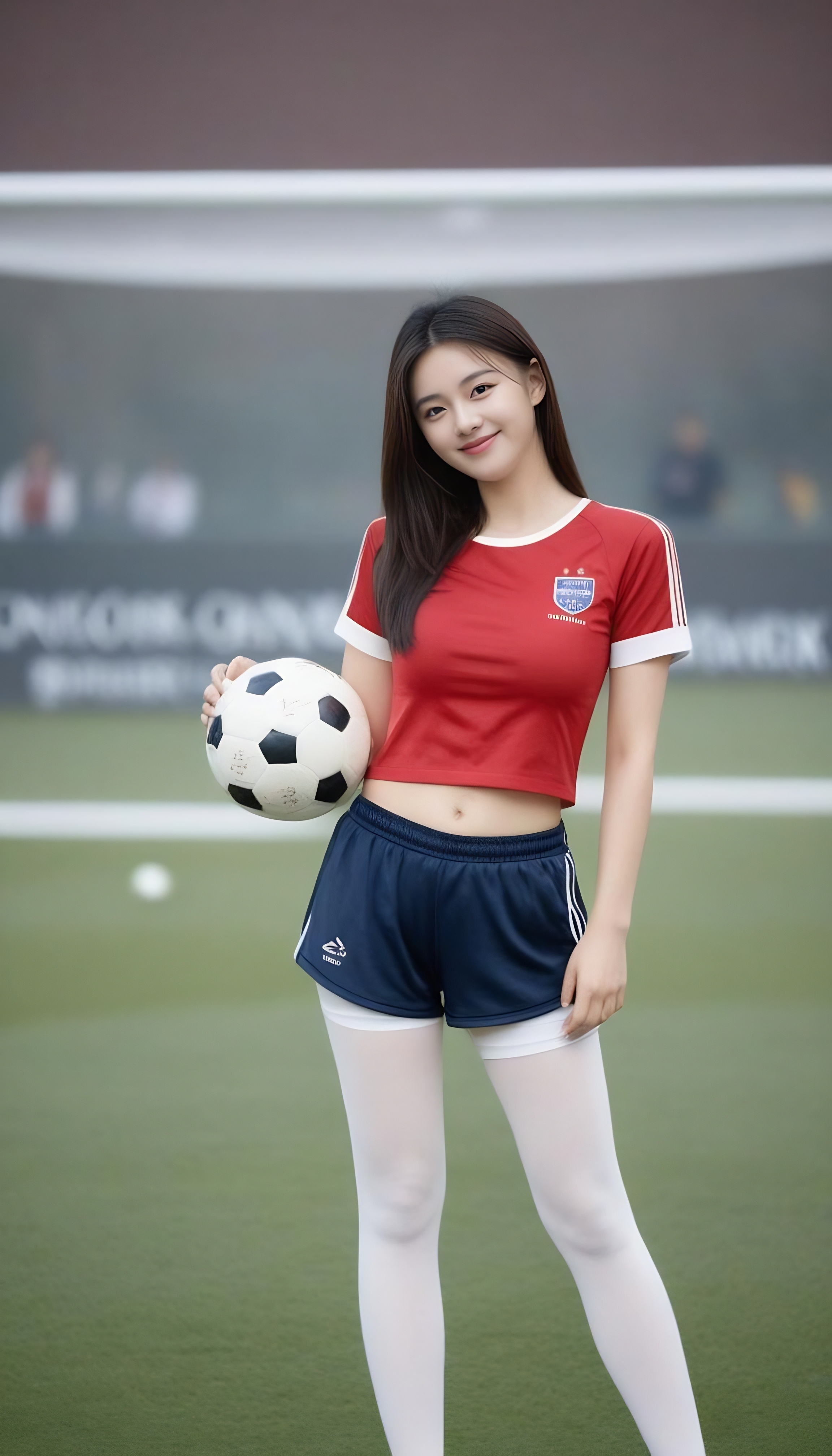 精彩可期：亚洲足球明星闪耀赛场的简单介绍