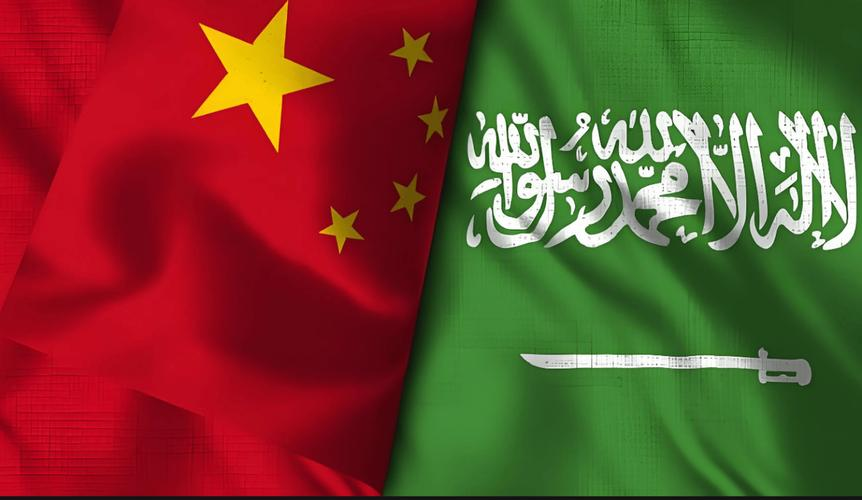 关于都灵球员合作紧密，取得激动人心胜利的信息
