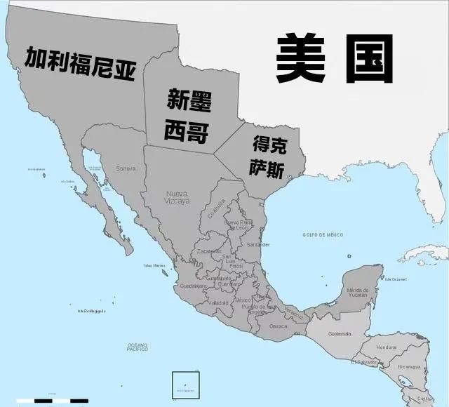 九游娱乐官方网站-美洲杯赛悬念升温，墨西哥战平巴拿马居次席的简单介绍