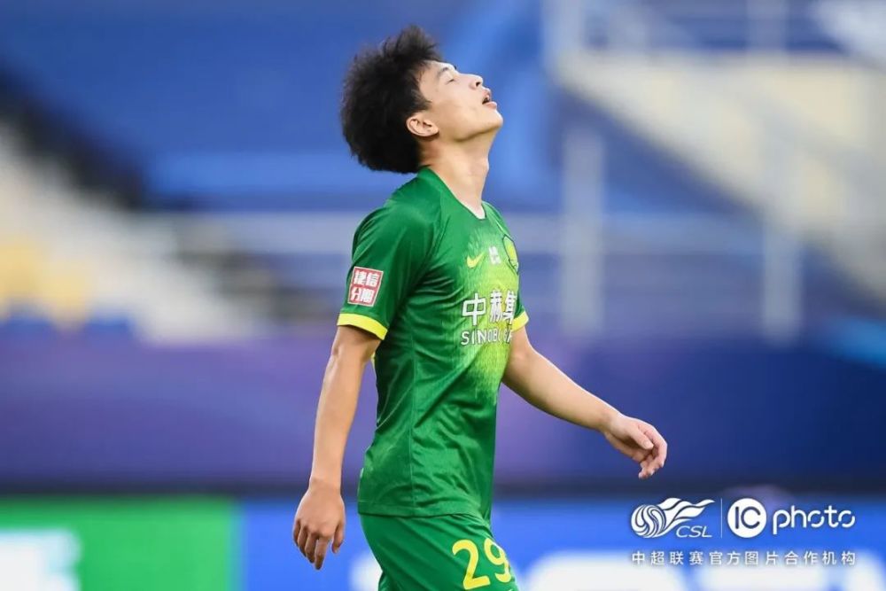 九游娱乐首页-大胜收官，提高排名稳固前四的简单介绍