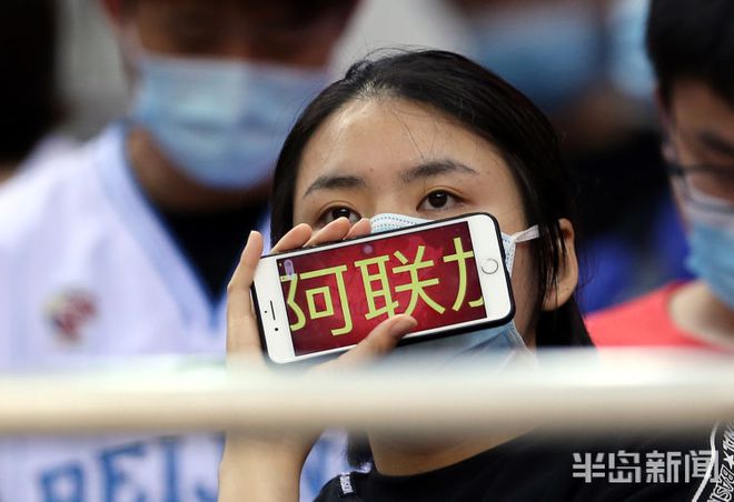大胜收官，提高排名稳固前四的简单介绍