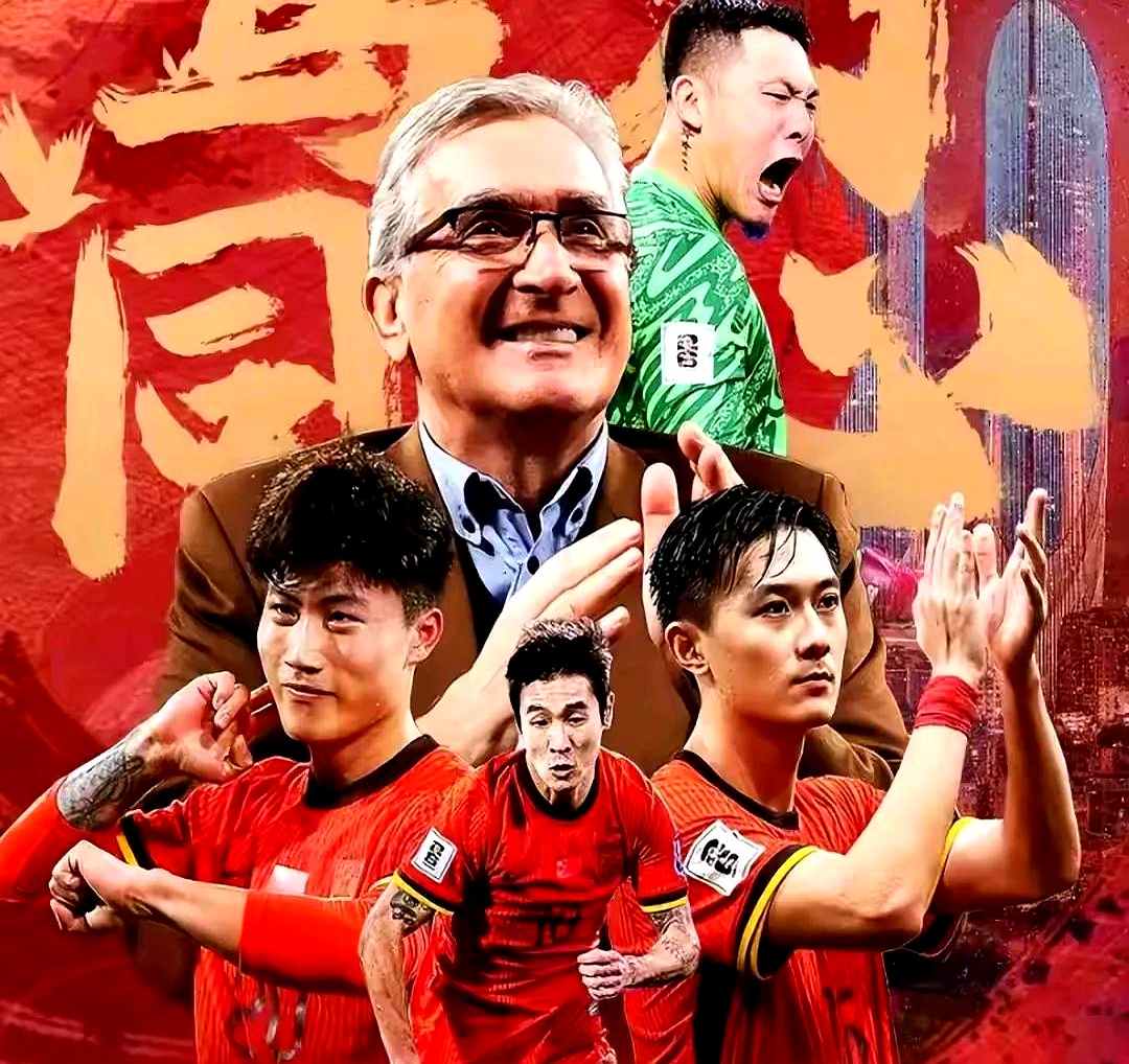 两队球员的战术应对备受瞩目