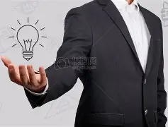 实力悬殊！实战派对决给观众惊喜