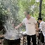 九游体育官方入口-雄鹿堡坚韧拼搏，保级之路依然崎岖