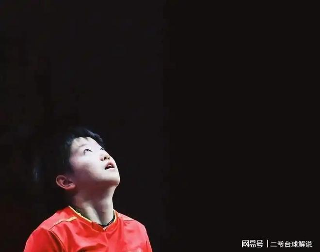 福建联盛外援状态低迷，需尽快复苏