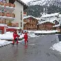 九游官网-瑞士雪山奇兵奏凯，跻身战场巅峰