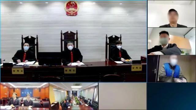 俱乐部老板因财务问题被拘留调查