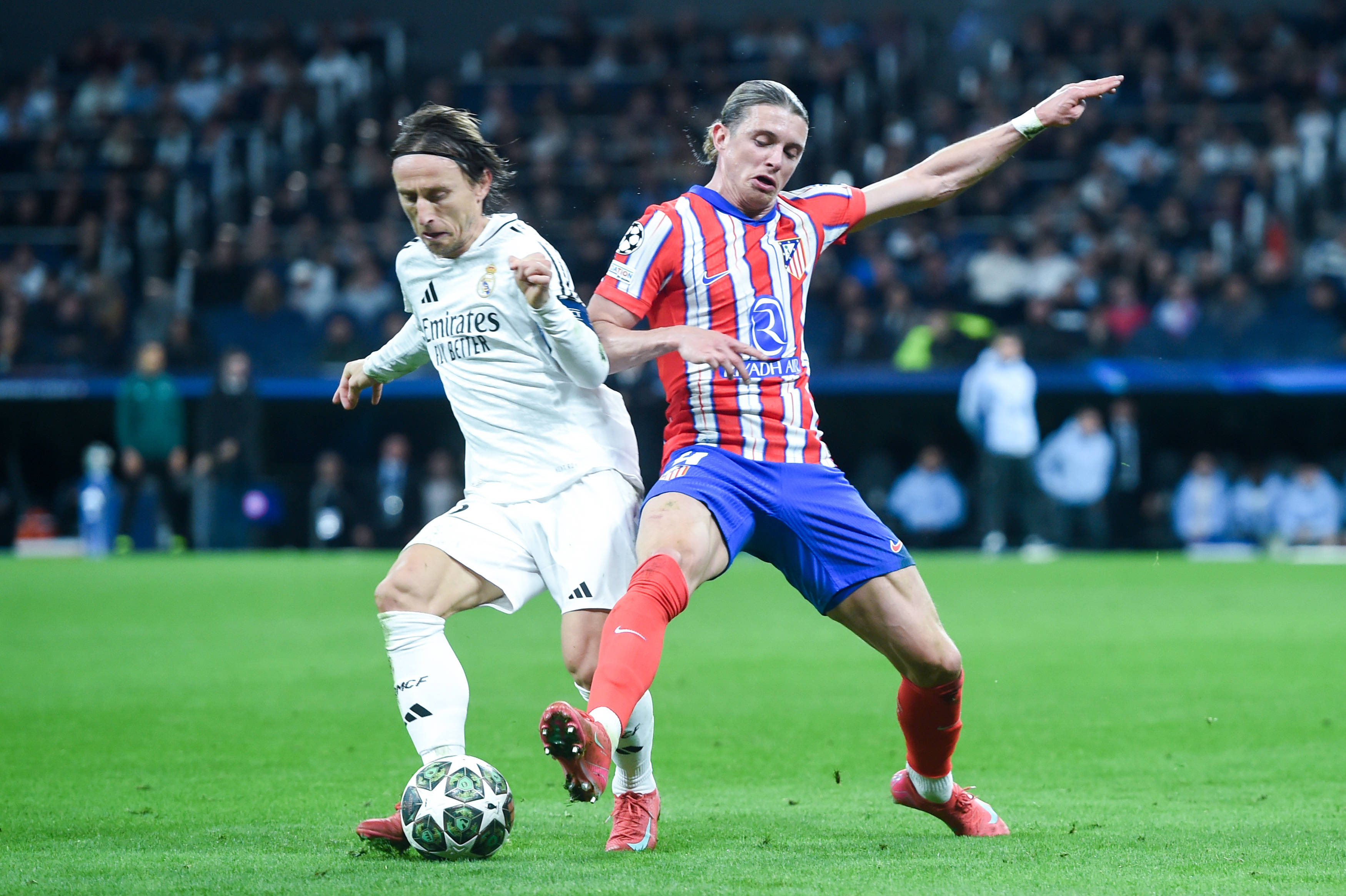 马赛客场险胜,继续追逐欧冠梦想 马赛客场险胜,继续追逐欧冠梦想