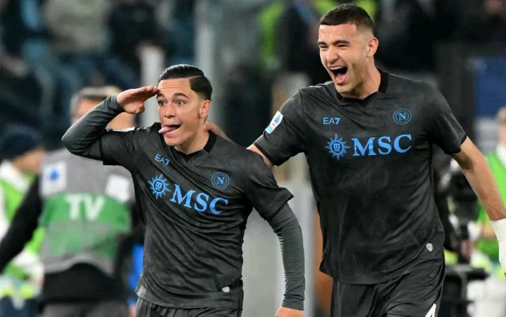 九游娱乐官方-拉齐奥将全力备战，期待赛季佳绩