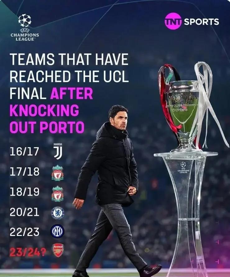 波尔图主场输马赛!欧洲强队闷平创新纪录 波尔图主场输马赛!欧洲强队闷平创新纪录