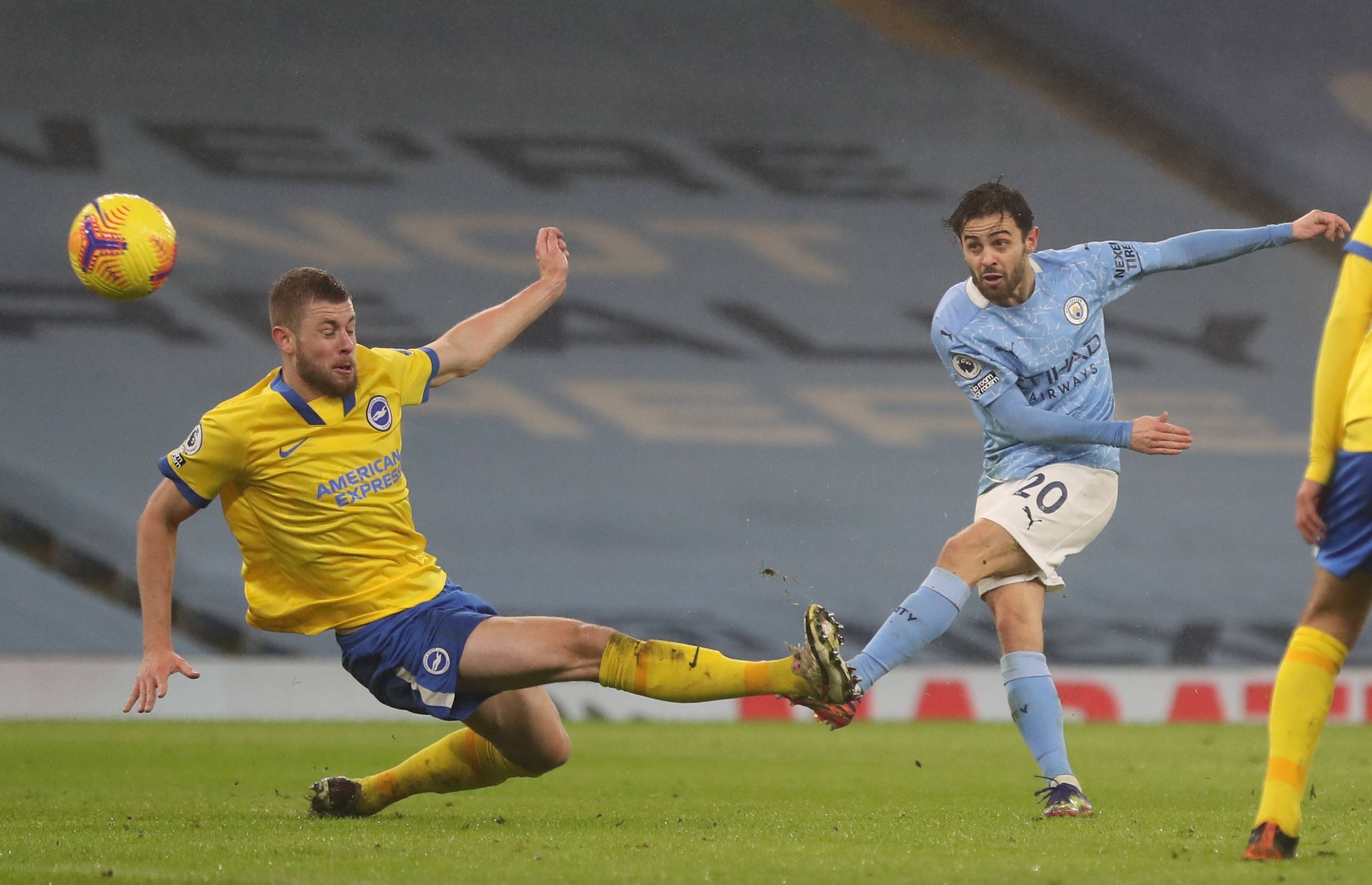 布莱顿苦苦挣扎,战胜了米德尔斯堡! 布莱顿苦苦挣扎,战胜了米德尔斯堡!