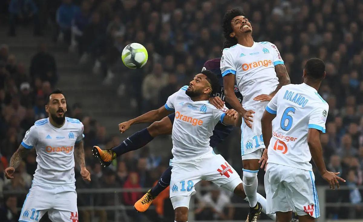 九游app下载-法甲赛场场面白热化，点球大战谁与争锋的简单介绍