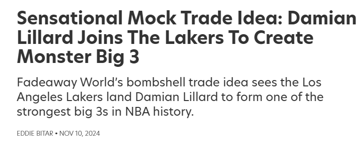 雄鹿当家球星大爆发,独揽+得分的简单介绍 雄鹿当家球星大爆发,独揽+得分的简单介绍