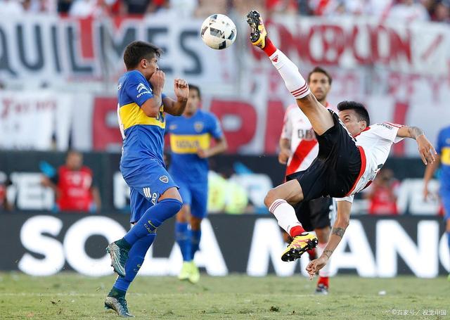 九游app下载-富勒姆客场击败沃特福德，稳住保级形势，迎来关键胜利的简单介绍