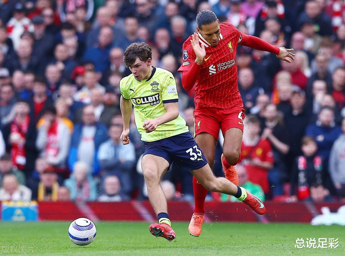 南安普顿主场不敌对手,丢失关键分数 南安普顿主场不敌对手,丢失关键分数