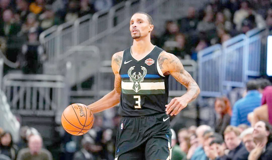 九游体育-猛龙客场击败雄鹿，新援表现亮眼