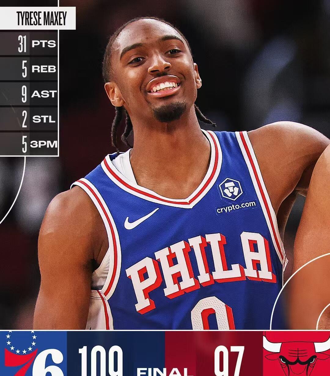 火箭再胜骑士,哈登砍下高分火力 火箭再胜骑士,哈登砍下高分火力