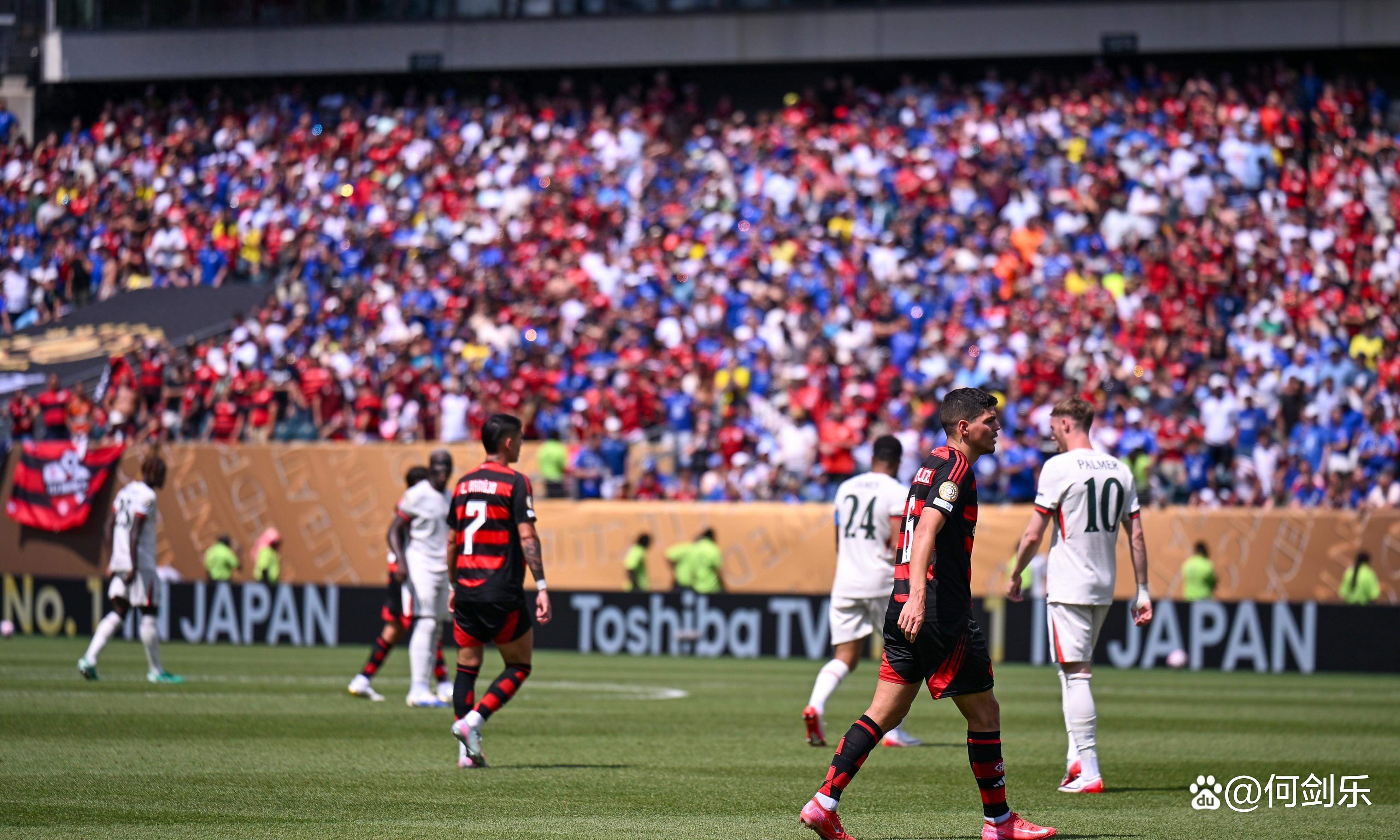 九游娱乐-包含切尔西客场惨败，积分竞争再度白热化的词条