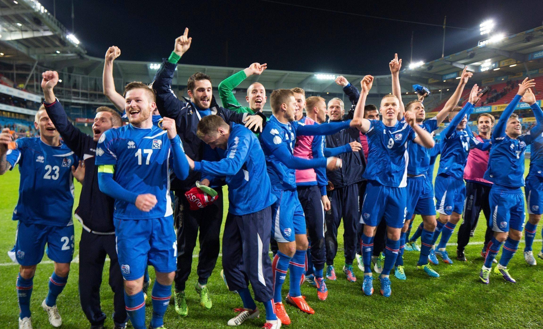 爱尔兰扳平土耳其,晋级欧国联半决赛 爱尔兰扳平土耳其,晋级欧国联半决赛