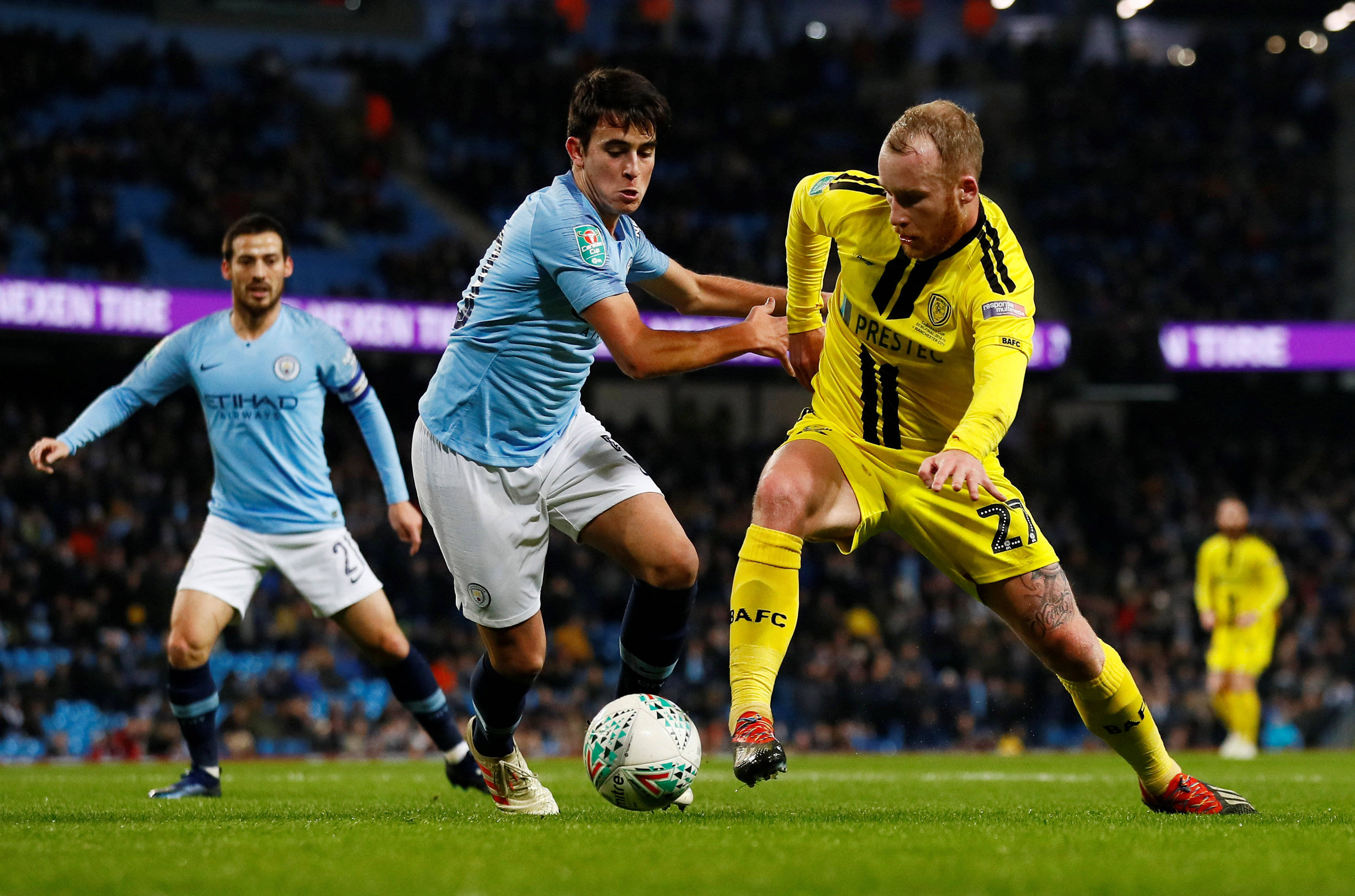 云达不莱梅战术遭质疑,备受压力的简单介绍 云达不莱梅战术遭质疑,备受压力的简单介绍