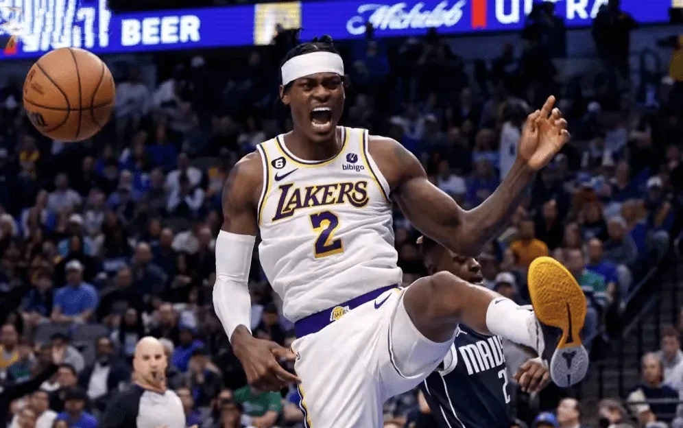 包含人豪取两连胜,科特尼时刻逆袭在指间的词条 包含人豪取两连胜,科特尼时刻逆袭在指间的词条