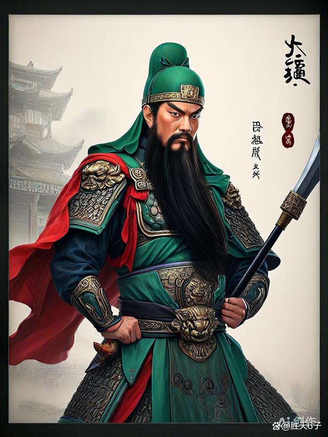 九游官网-赛场上的英雄豪杰，谁将成为耀眼之星？