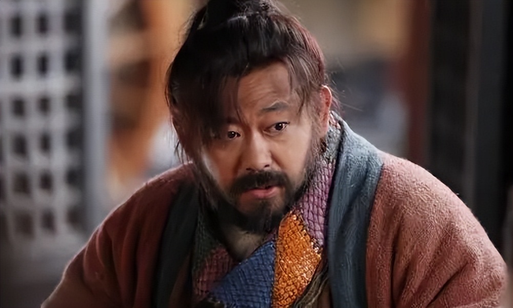 赛场上的英雄豪杰,谁将成为耀眼之星? 赛场上的英雄豪杰,谁将成为耀眼之星?