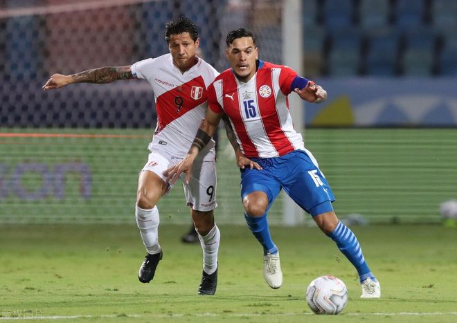 九游体育平台-关于马其顿力克直布罗陀，豪取三分的信息