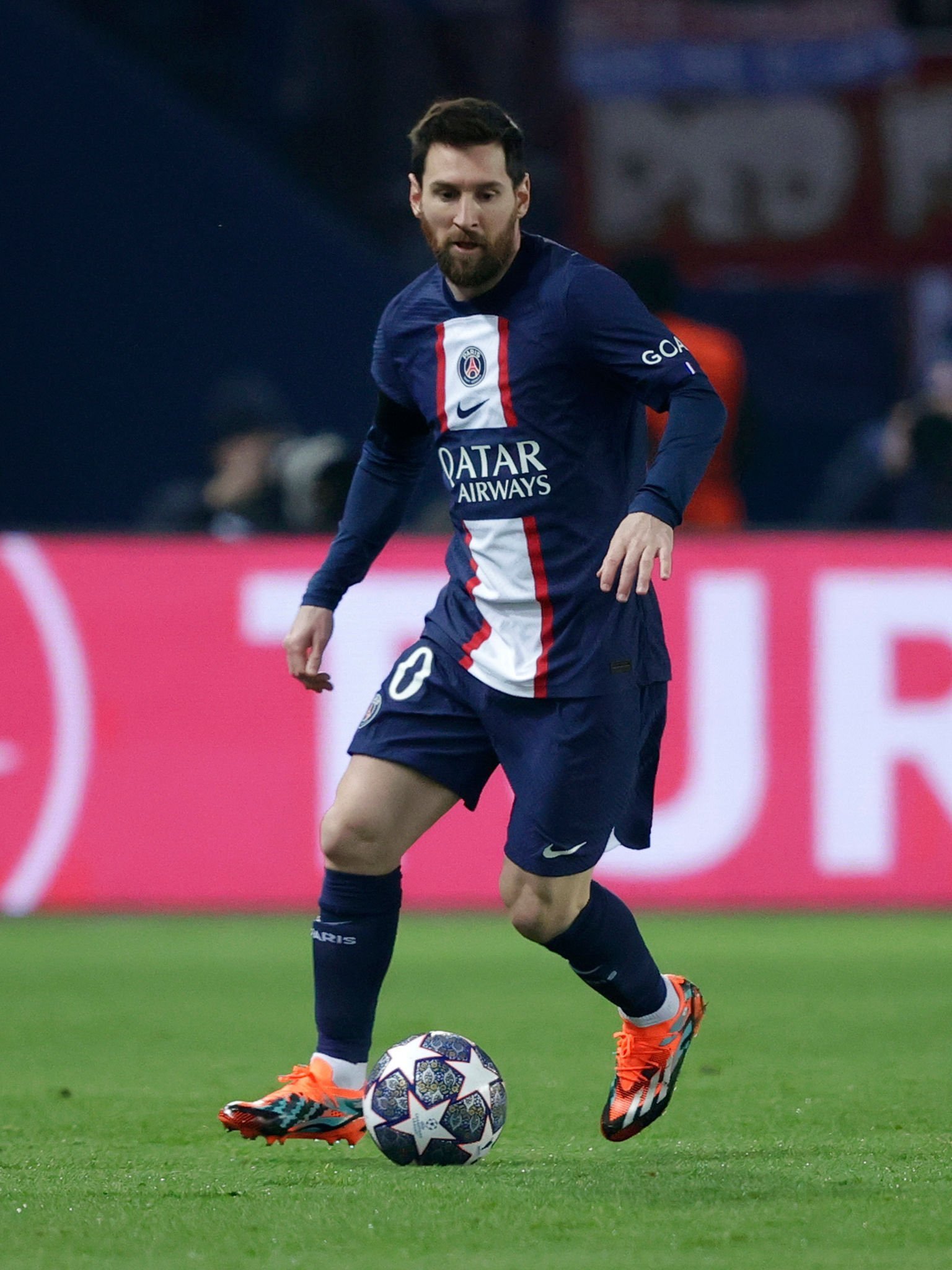 包含梅西因伤缺席法国巴黎圣日耳曼足球比赛的词条 包含梅西因伤缺席法国巴黎圣日耳曼足球比赛的词条