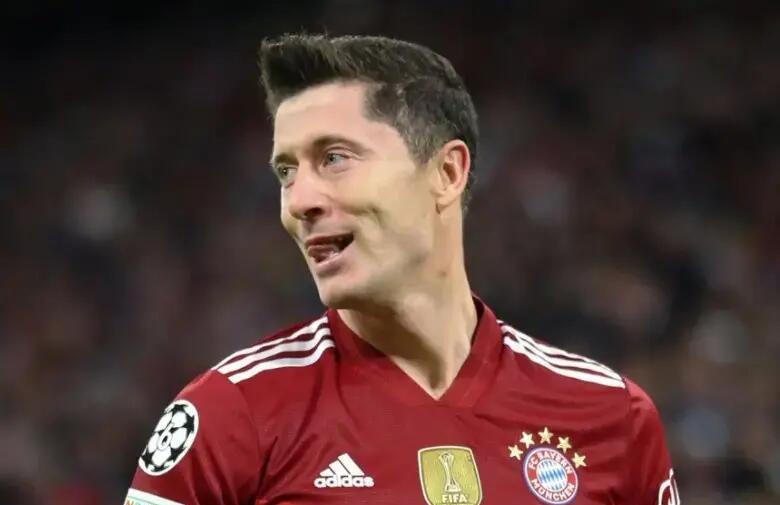 拜仁慕尼黑球员休憩不足,球队体能下降 拜仁慕尼黑球员休憩不足,球队体能下降