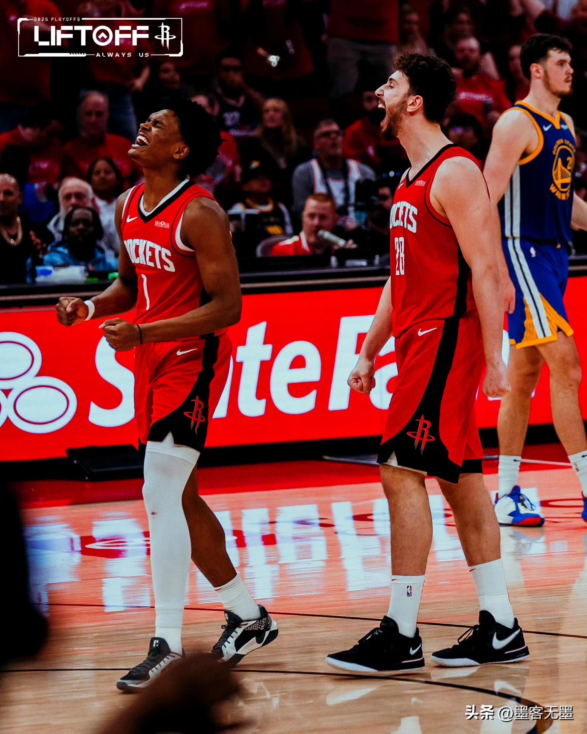 关于球星摔倒伤退，主力缺阵影响比赛走向的信息