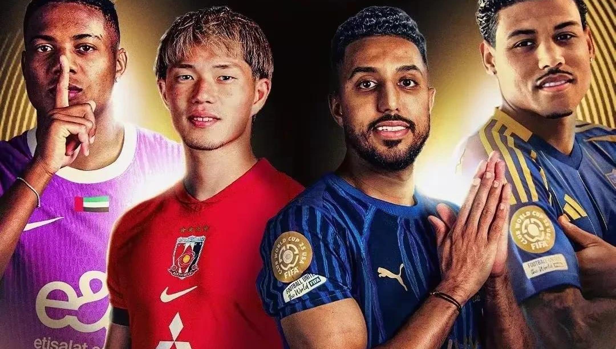 九游体育直播-关于非洲杯强队激战陆战争，最终喜怒哀乐交相呼应的信息