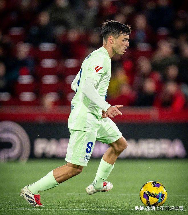 九游游戏-马洛卡豪取三连胜，展现出色状态的简单介绍