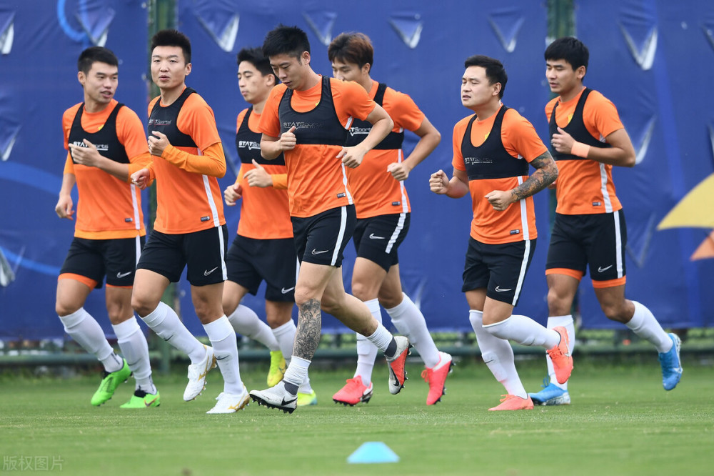 九游娱乐首页-重庆力帆客场憾胜武汉卓尔，积分稍有增加的简单介绍