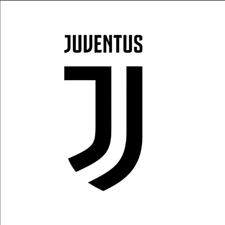 9you娱乐-尤文图斯连胜达到七场，球队自信心爆棚