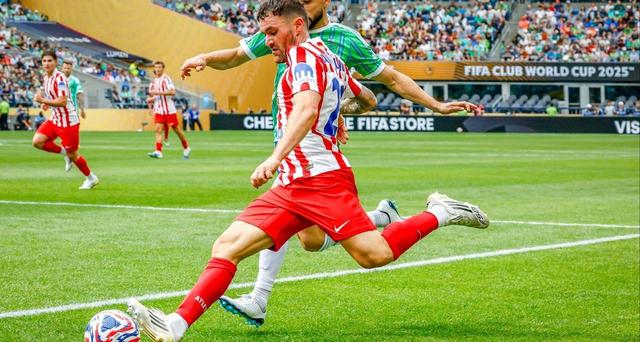 瑞典队备战世界杯,实力或成黑马 瑞典队备战世界杯,实力或成黑马