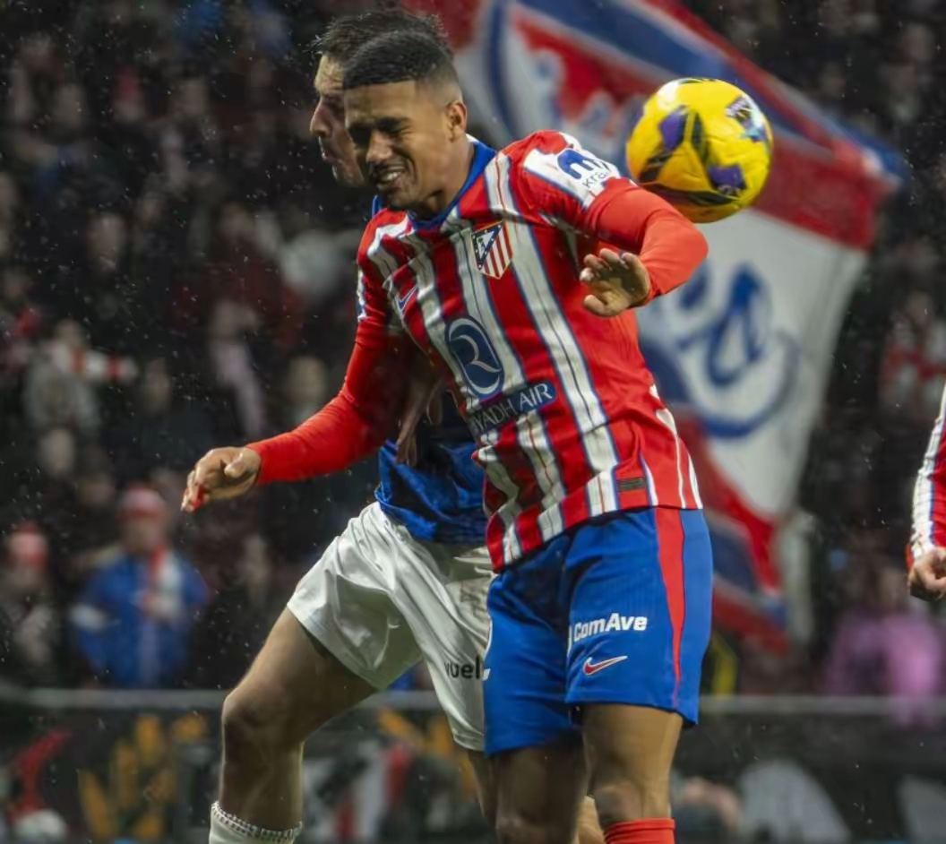 九游VIP-关于马赛客场逼平梅斯，法甲势态不定的信息