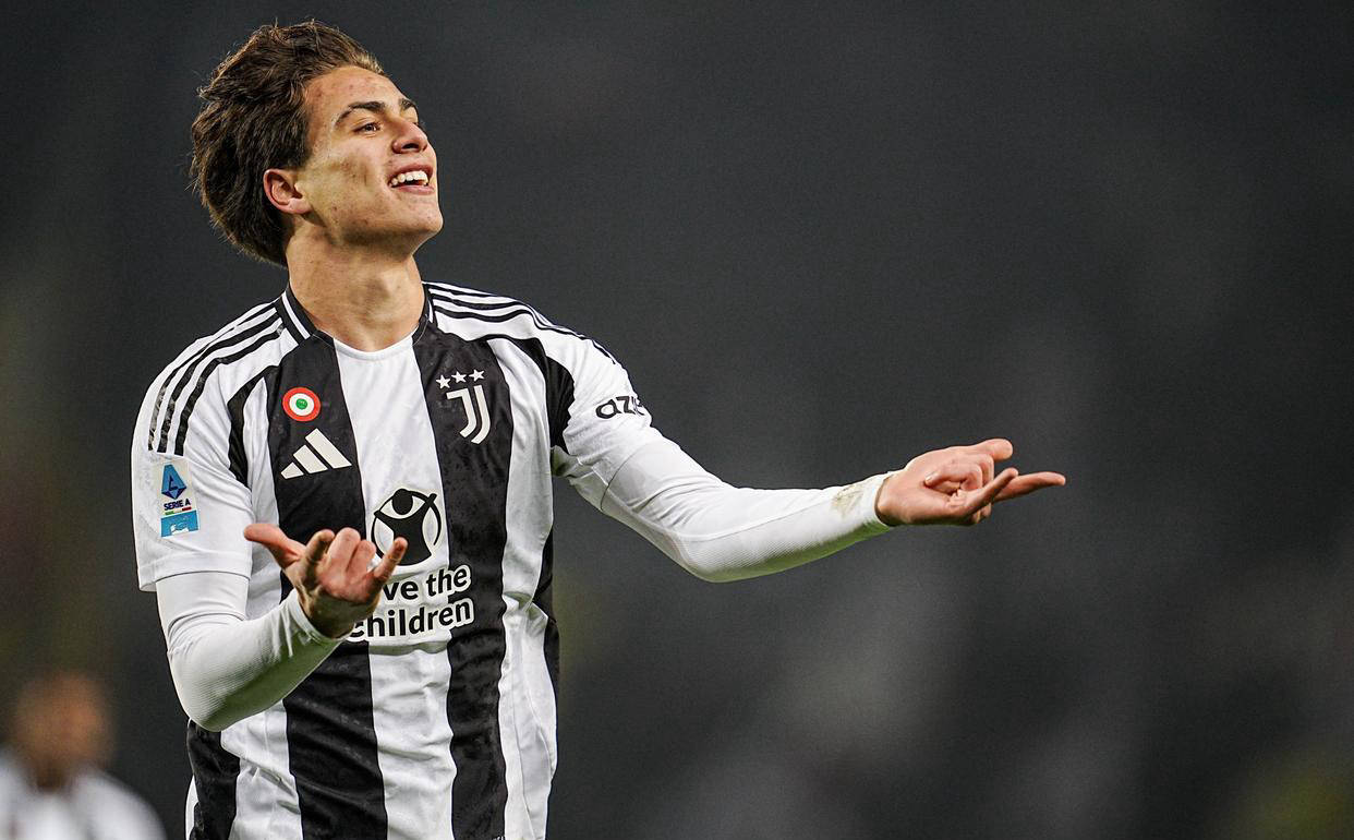 九游体育官方入口-尤文图斯前进步履维艰，伤病多发令人堪忧