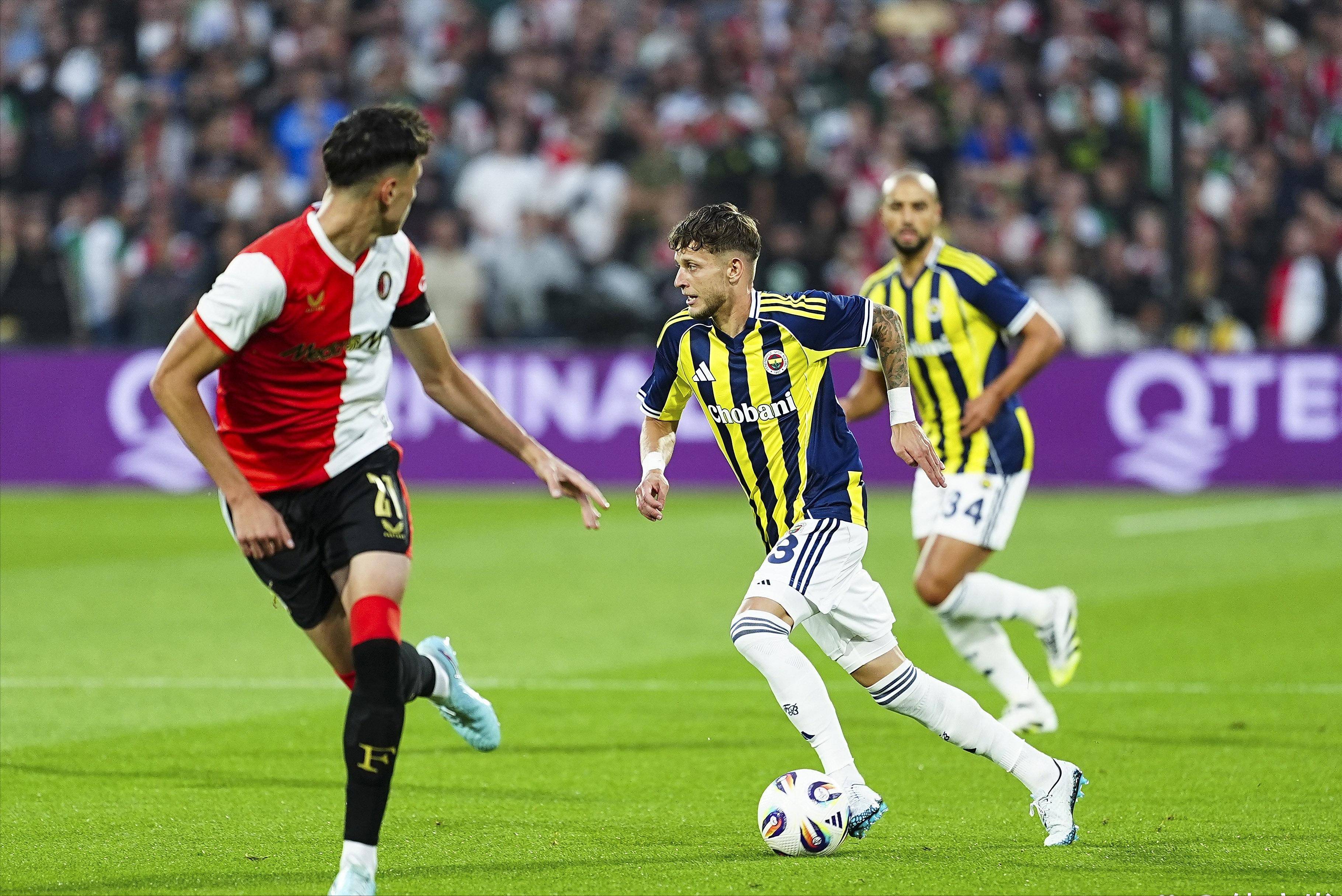 里昂正面拒险,欧冠资格赛区悬念不断转折! 里昂正面拒险,欧冠资格赛区悬念不断转折!