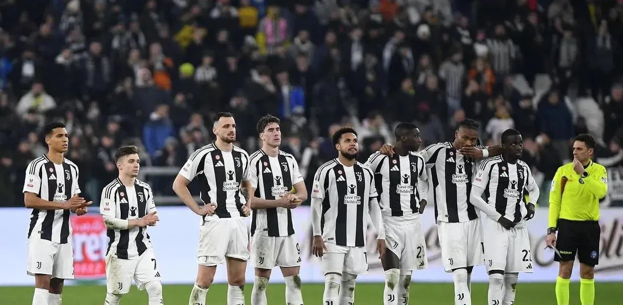 关于马德里竞技客场战平,尤文图斯豪取全胜强的信息 关于马德里竞技客场战平,尤文图斯豪取全胜强的信息