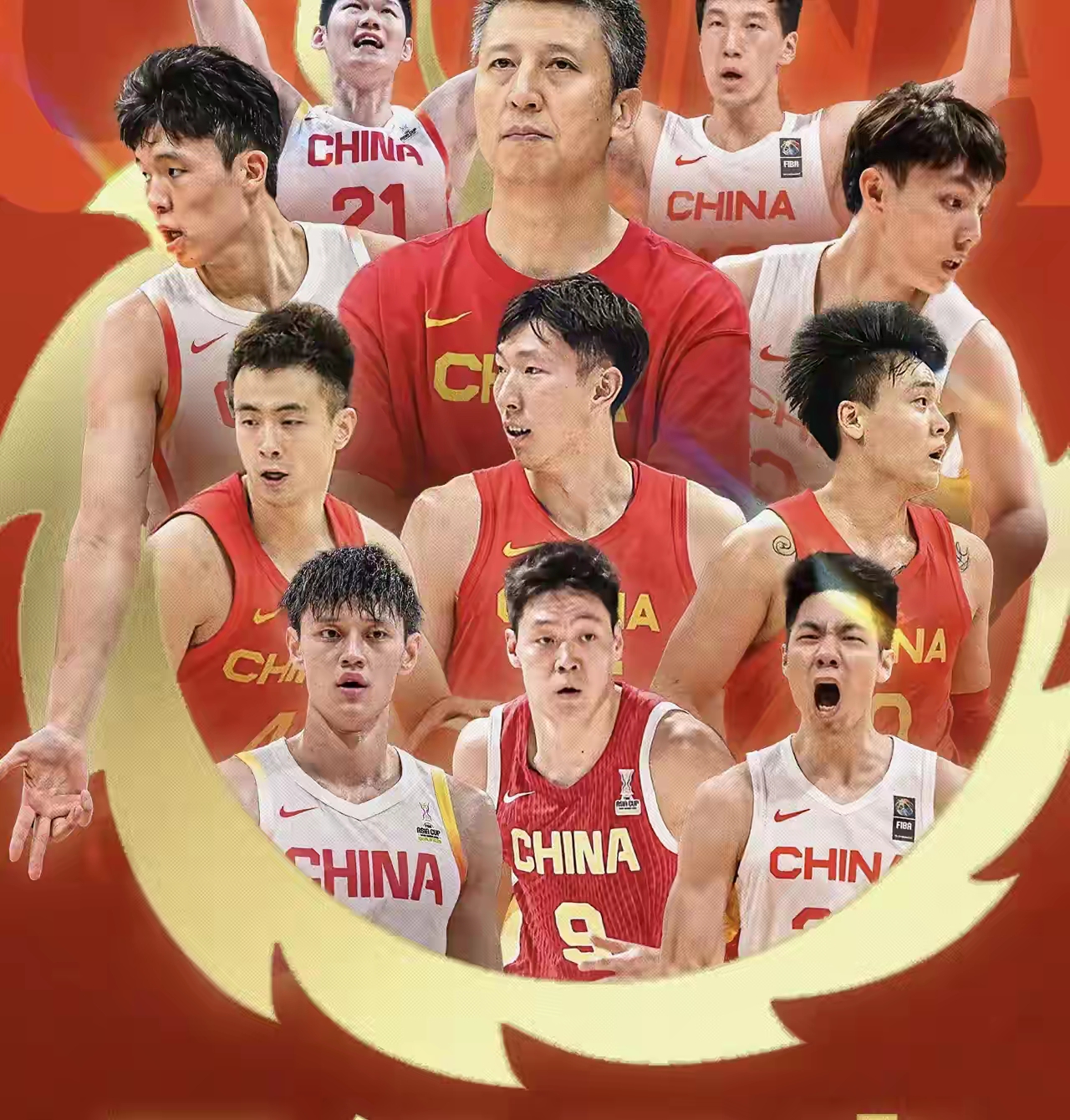 拼搏决胜:尼日利亚男篮卓尔不群迎难 拼搏决胜:尼日利亚男篮卓尔不群迎难