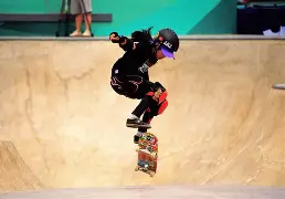 包含NS血洗C9,CoreJJ极限生还后反打顶尖较量八强赛,点燃全场激情的词条 包含NS血洗C9,CoreJJ极限生还后反打顶尖较量八强赛,点燃全场激情的词条