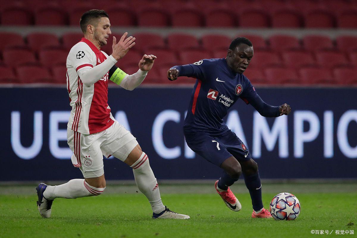 九游体育-皇家社会客场不敌对手，前进欧战区