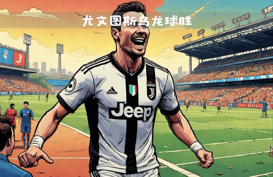 尤文图斯后防实力曝光,球队联赛不败纪录持续中的简单介绍 尤文图斯后防实力曝光,球队联赛不败纪录持续中的简单介绍