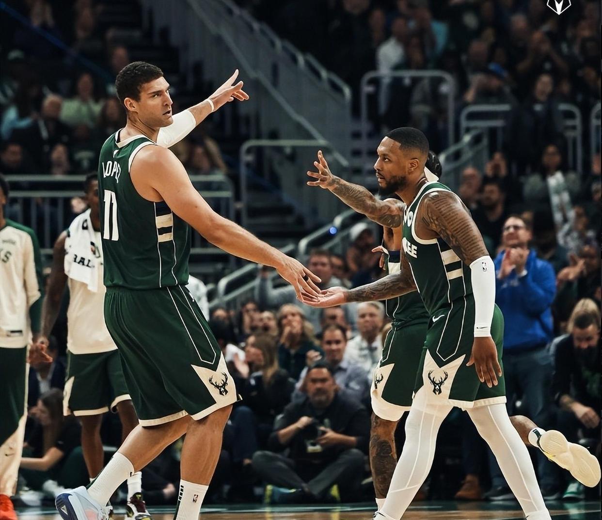 九游娱乐入口-雄鹿大胜热火，字母哥再献神奇表现的简单介绍