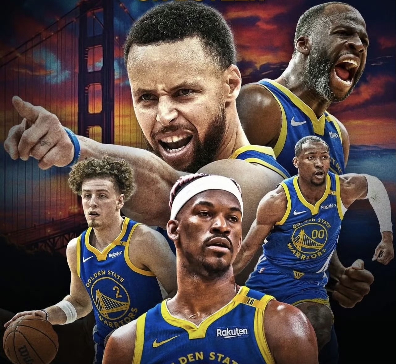 开拓者击败掘金迎来季后赛开门红 开拓者击败掘金迎来季后赛开门红