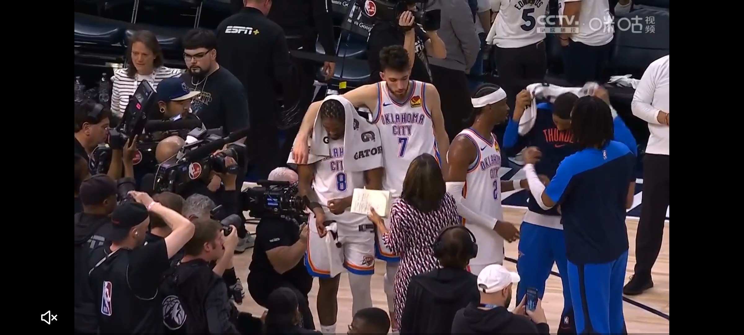 勇士不敌魔术澳大利亚之战告负