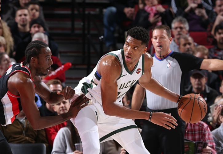 九游体育-鹈鹕队面对强敌，能否取得胜利？