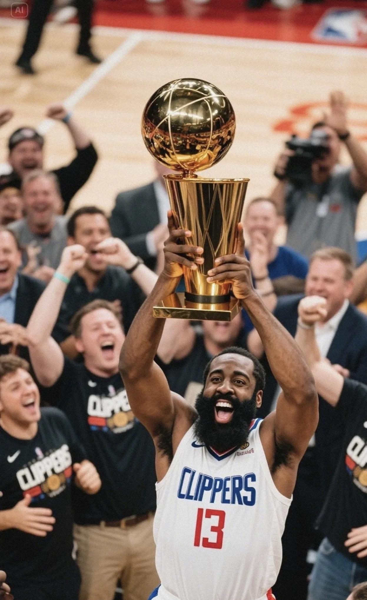 包含勇士击败掘金晋级西部决赛,将与火箭争夺总冠军的词条 包含勇士击败掘金晋级西部决赛,将与火箭争夺总冠军的词条