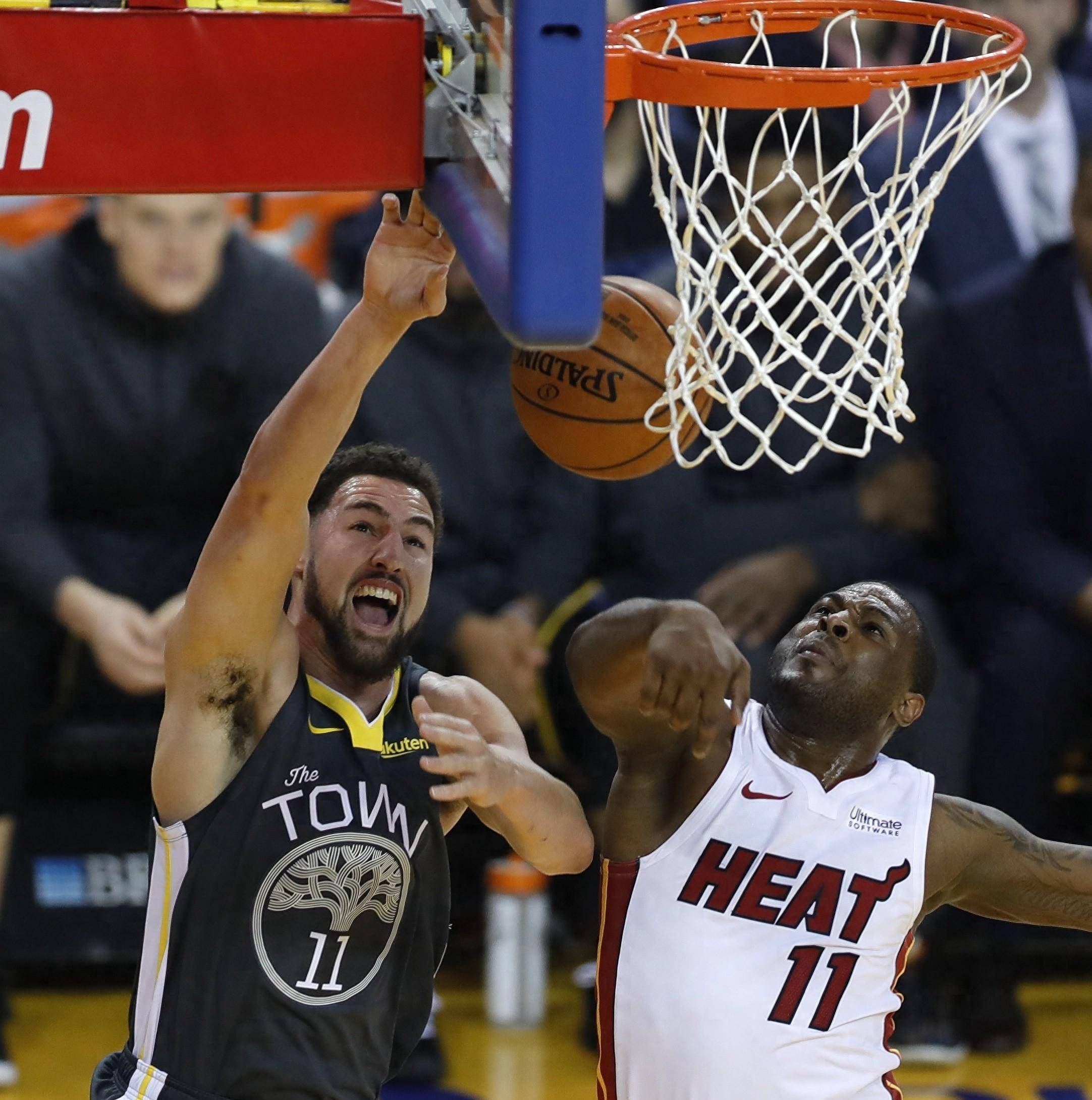 雄鹿队逆转公牛队,西部第一继续稳固的简单介绍 雄鹿队逆转公牛队,西部第一继续稳固的简单介绍